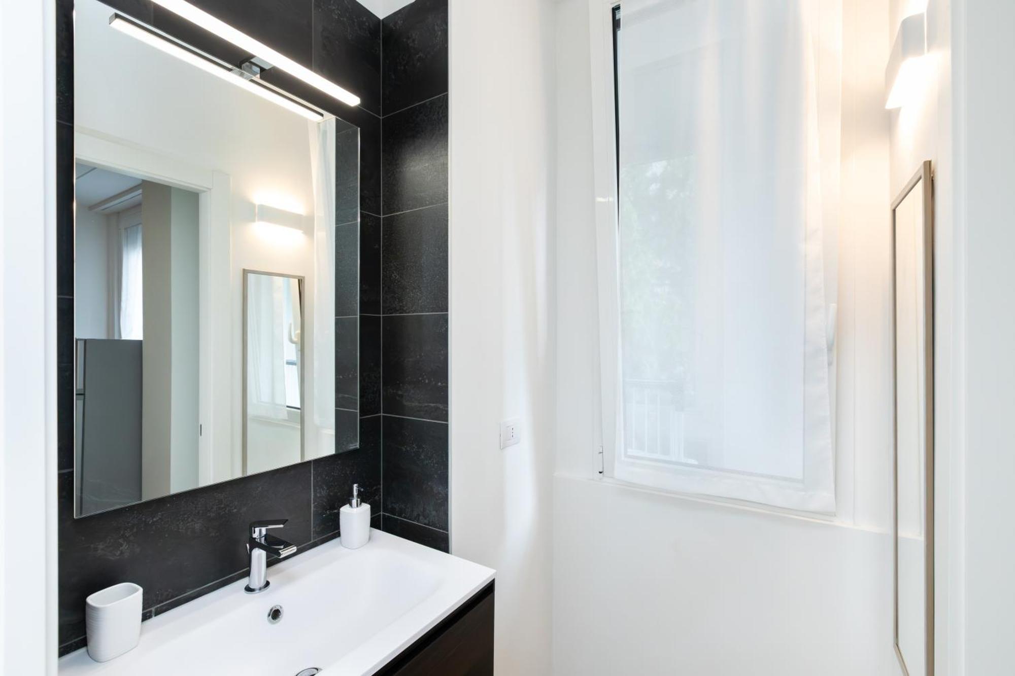 מילאנו Magnoliaapartments - 6 Senatore Duomo מראה חיצוני תמונה