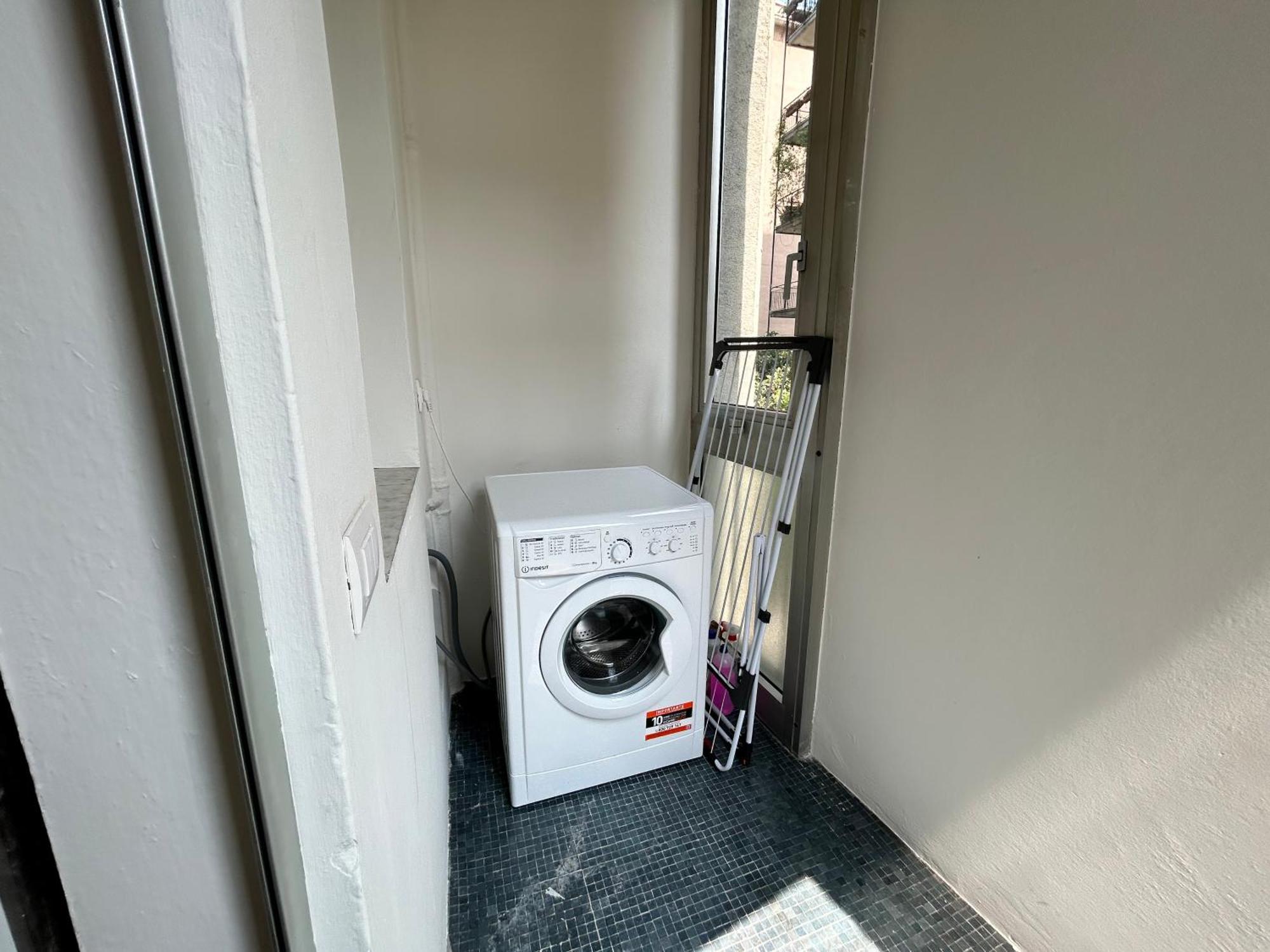 מילאנו Magnoliaapartments - 6 Senatore Duomo מראה חיצוני תמונה